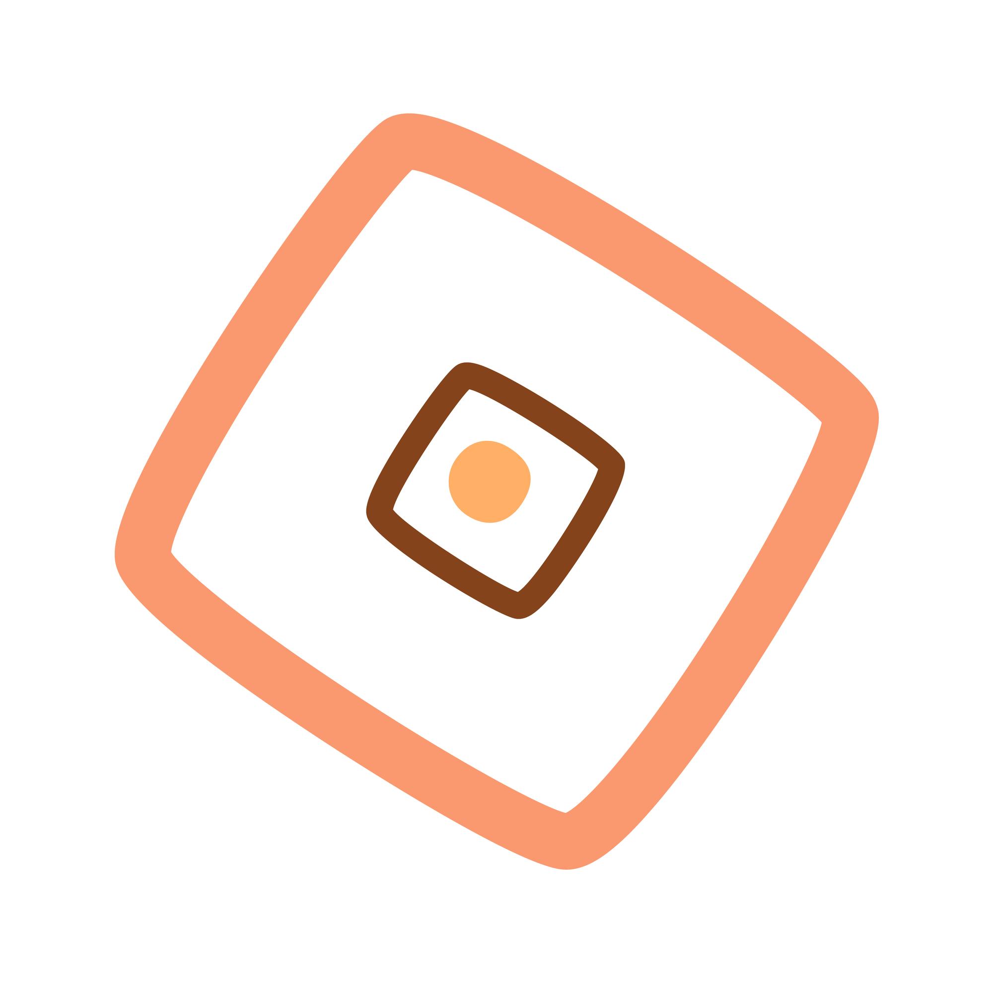 Pracownia Wyszywania — rzemiosło i detal logo